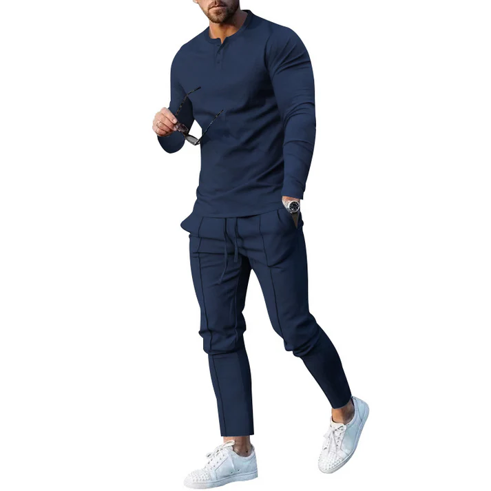 long-pant-sport-men-two-piece-set.jpg