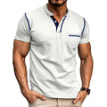 the-urban-polo-shirt.jpg