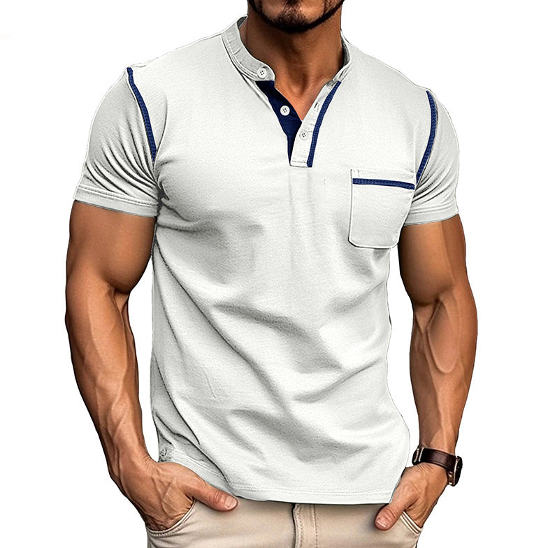 the-urban-polo-shirt.jpg