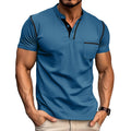the-urban-polo-shirt.jpg