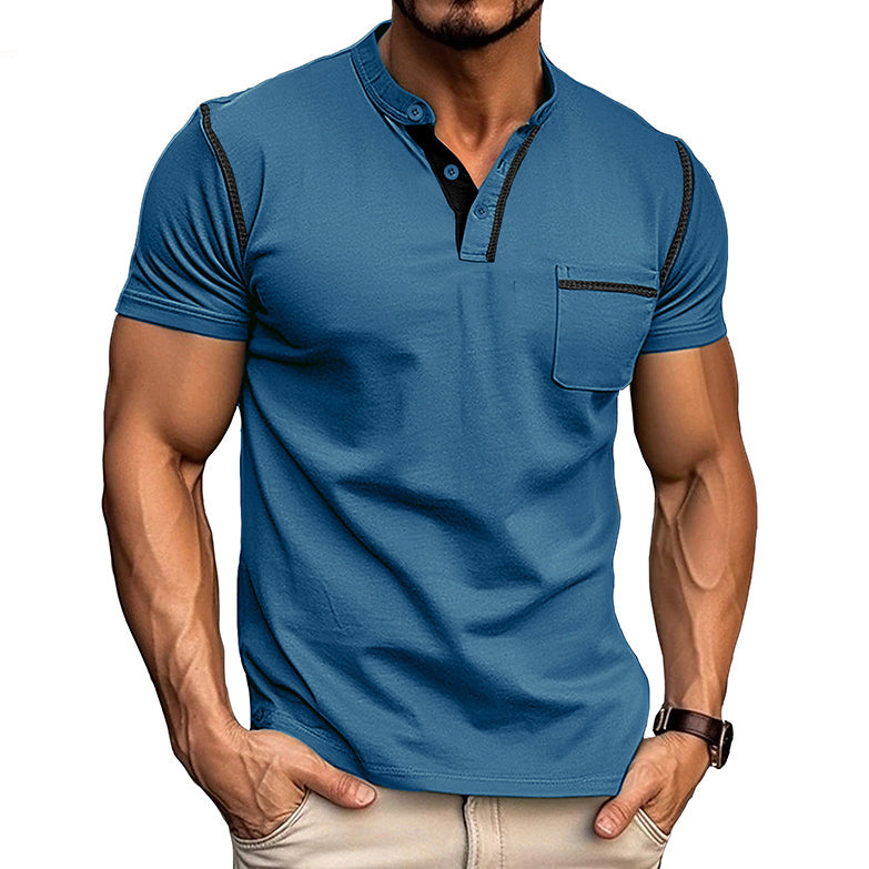the-urban-polo-shirt.jpg