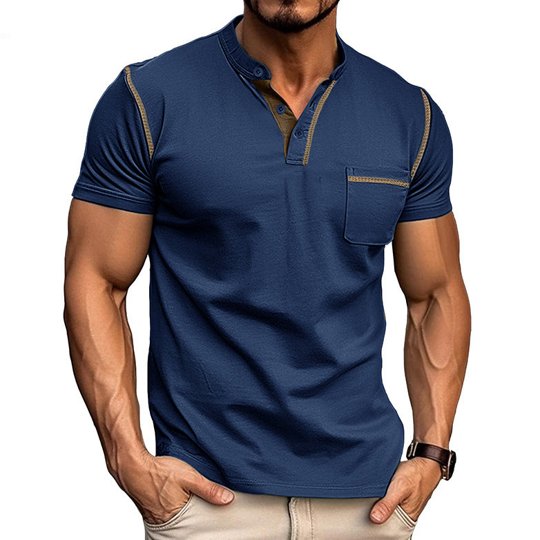 the-urban-polo-shirt.jpg
