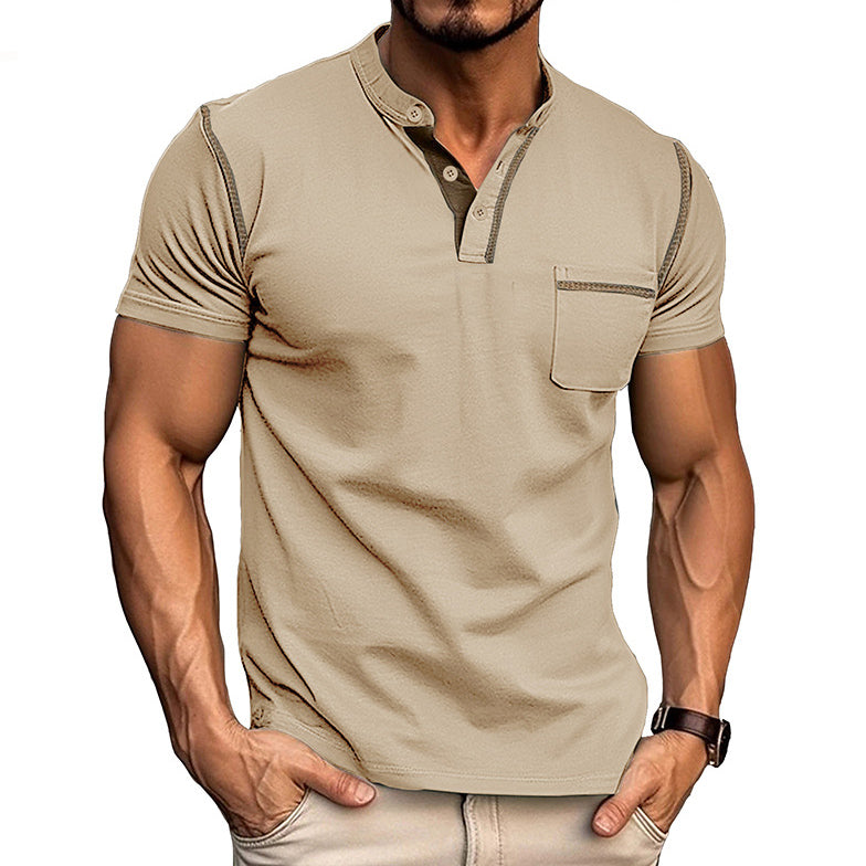 the-urban-polo-shirt.jpg