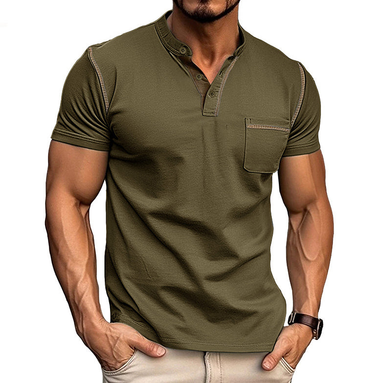 the-urban-polo-shirt.jpg