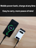 mobile-power-function-projection-keyboard.jpg