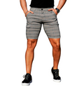 men's-vintage-striped-chino-short.jpg