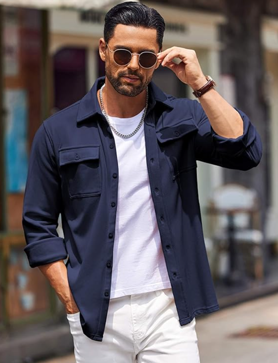 double-pocket-stylish-siena-overshirt.jpg