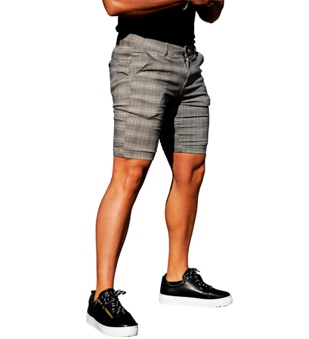 men's-vintage-striped-chino-short.jpg