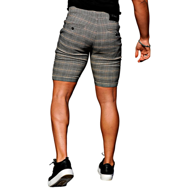 men's-vintage-striped-chino-short.jpg