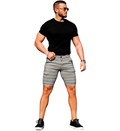 men's-vintage-striped-chino-short.jpg