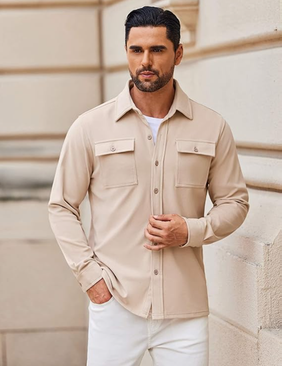 men's-siena-overshirt.jpg