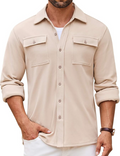men's-siena-overshirt.jpg