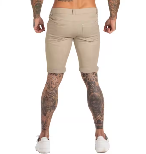 slim-fit-chino-short.jpg