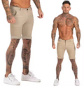slim-fit-chino-short.jpg