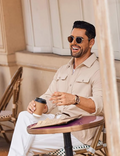 men's-siena-overshirt.jpg