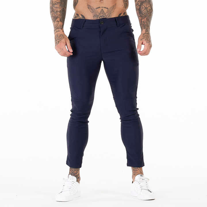 men's-stretch-business-pants.jpg