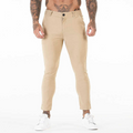 men's-stretch-business-pants.jpg
