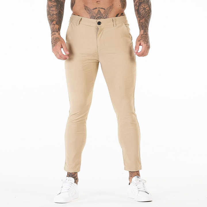 men's-stretch-business-pants.jpg