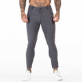 men-slim-fit-stretch-business-pants.jpg