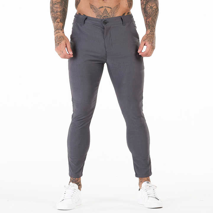 men-slim-fit-stretch-business-pants.jpg