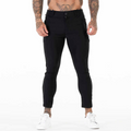 men's-stretch-business-pants.jpg