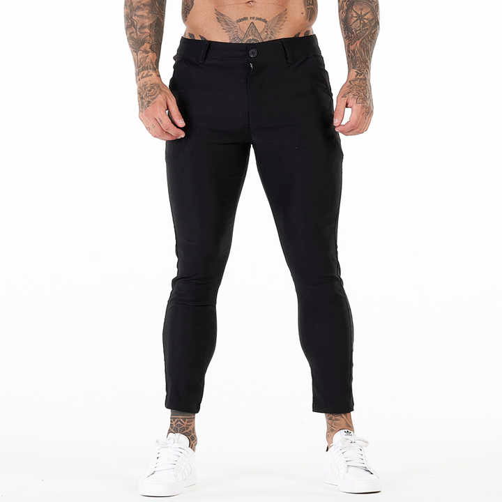men's-stretch-business-pants.jpg