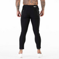 men-slim-fit-stretch-business-pants.jpg