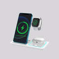 3-in-1-foldable-wireless-charger-station.jpg