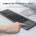 mini-office-portable-foldable-keyboard.jpg