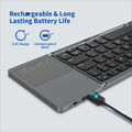 mini-office-portable-foldable-keyboard.jpg