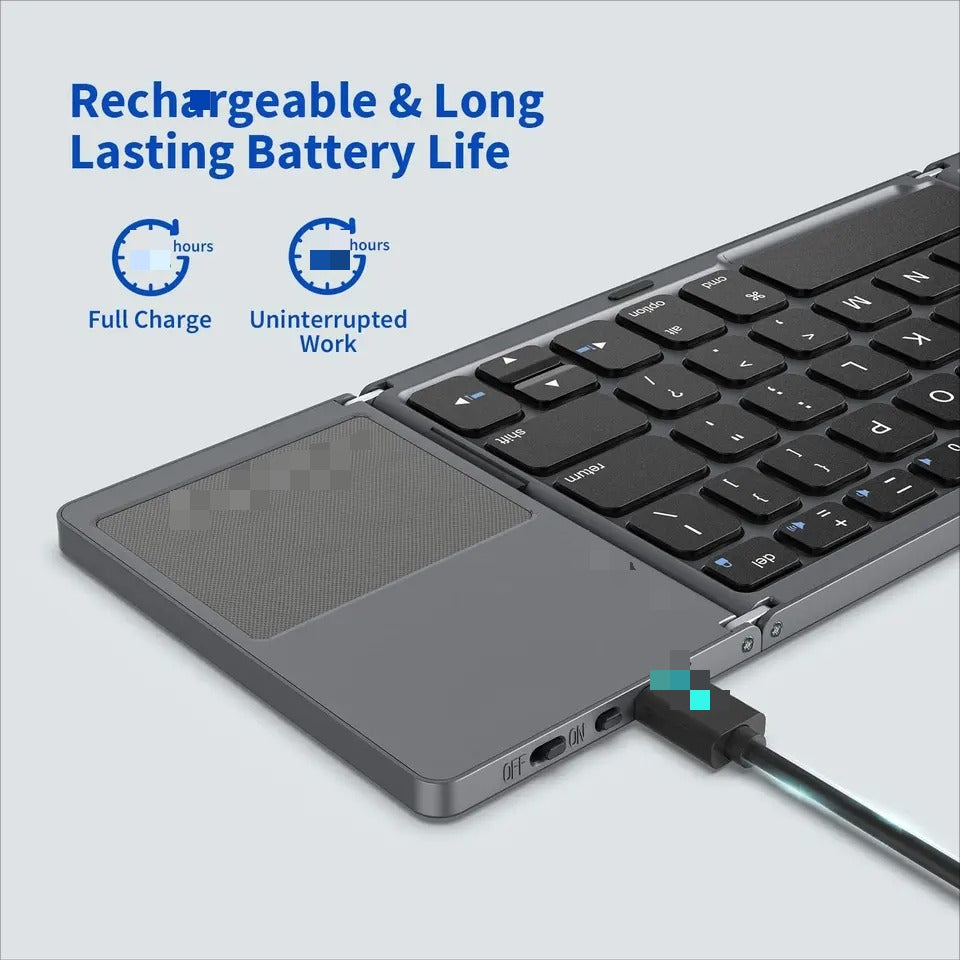 mini-office-portable-foldable-keyboard.jpg