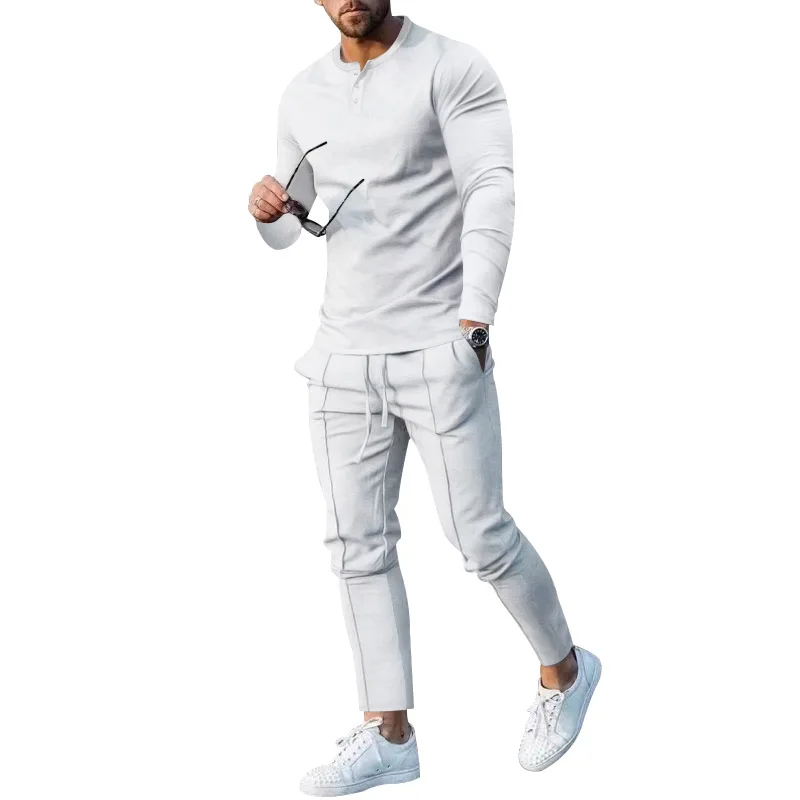 male-mesh-long-sleeve-tracksuit.jpg