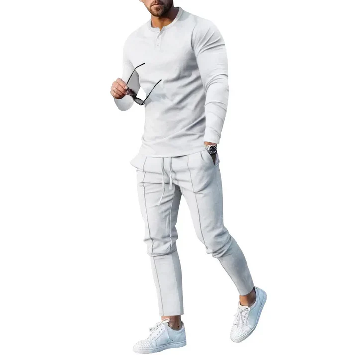 long-pant-sport-men-two-piece-set.jpg