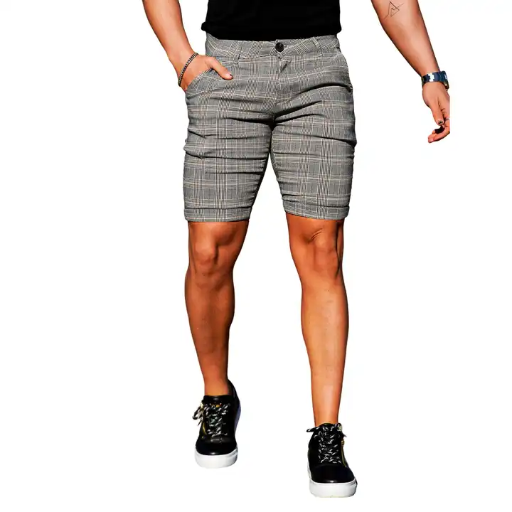 men's-vintage-striped-chino-short.jpg