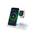 3-in-1-foldable-wireless-charger-station.jpg