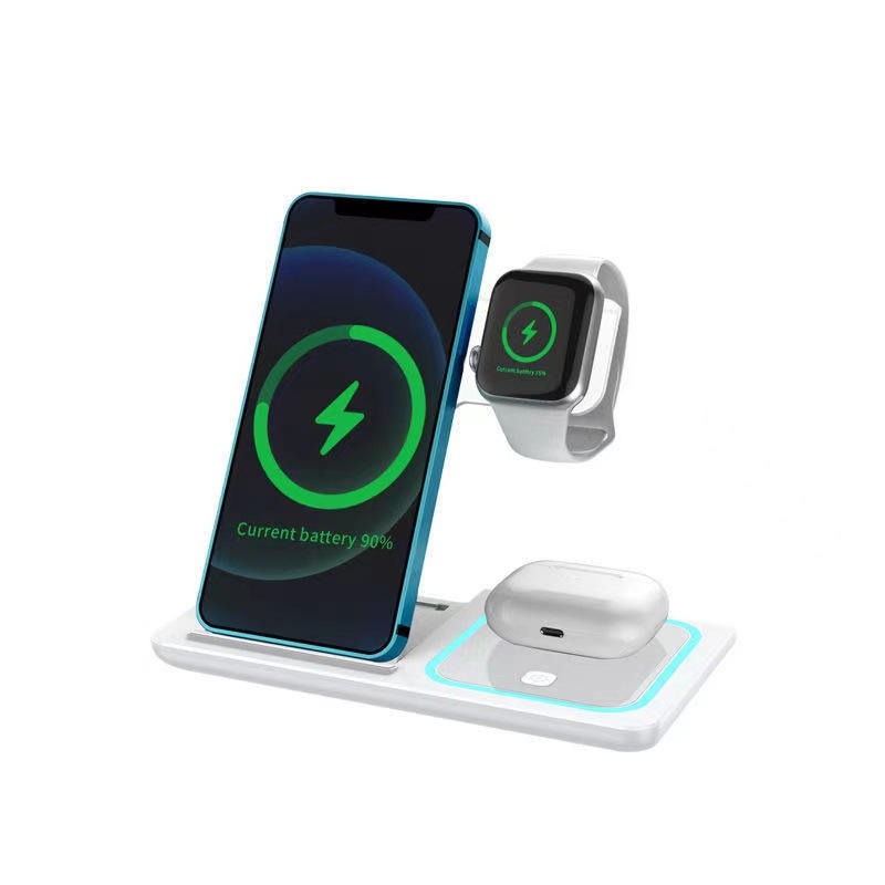 3-in-1-foldable-wireless-charger-station.jpg