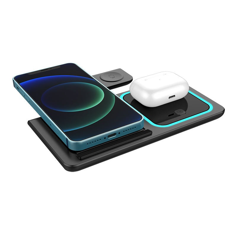 3-in-1-foldable-wireless-charger-station.jpg