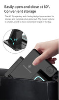 3-in-1-foldable-wireless-charger-station.jpg