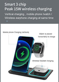 3-in-1-foldable-wireless-charger-station.jpg