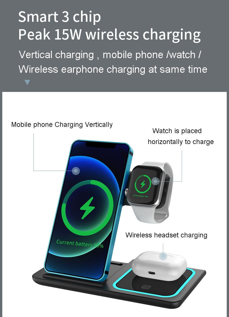 3-in-1-foldable-wireless-charger-station.jpg