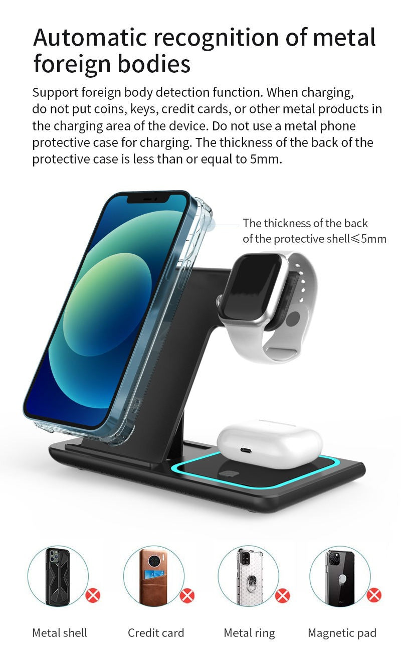 3-in-1-foldable-wireless-charger-station.jpg